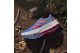 adidas soulstride flow ji1287