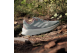 adidas Soulstride Flow (JI1290) vert 2
