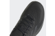 adidas Soulstride Flow (GX1822) schwarz 5