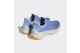 adidas Soulstride Flow (HP5565) blau 2