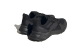 adidas Soulstride (MAQ82_IE9413) schwarz 5