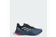 adidas Soulstride (IH3880) bunt 1