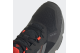 adidas Soulstride RAIN.RDY Trail (FZ3037) schwarz 5