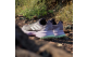 adidas Trail SOULSTRIDE R.RDY W (ID7754) lila 5