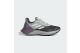 adidas Soulstride RAIN.RDY Trailrunning (IF5032) bunt 1