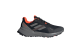 adidas Soulstride RAIN.RDY (IF5016) schwarz 5