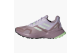 adidas Soulstride Trail (ID7762) lila 5