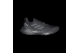 adidas Soulstride (FY9215) schwarz 2