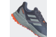 adidas Soulstride (GZ3958) grau 5