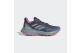 adidas Soulstride (GZ4079) bunt 1
