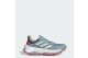 adidas Soulstride Ultra (IH3794) blau 1