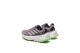 adidas Soulstride Ultra Trail (IE8457) lila 2