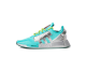 adidas NMD R1 x South Park Chaos Professor V2 (GY6477) türkis 6