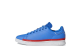 adidas Stan Smith South Park (GY6491) blau 3