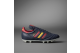 adidas Copa Mundial FG (IG6281) blau 3