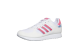adidas Special 21 (H05697) weiss 2