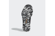 adidas Speed Flow Trail (FW2609) schwarz 4