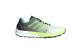 adidas Speed Ultra (FW2804) grau 3