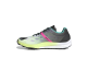 adidas Speed Ultra (FW2804) grau 1