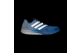 adidas Speed Ultra (H03185) blau 3