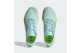 adidas Originals Speed Ultra (IF5001) grün 6