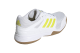 adidas Speedcourt (1743874726_FZ4683) weiss 5