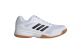 adidas Speedcourt (IH3159) weiss 1