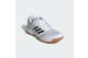 adidas Speedcourt (IE8032) weiss 4