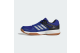 adidas Speedcourt (IH0577) blau 6