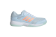 adidas Speedcourt (KK2068) blau 2