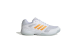 adidas Speedcourt IN (KJ3684) weiss 1
