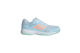 adidas Speedcourt (KK2068) blau 1