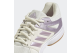 adidas Speedcourt W (GX3766) weiss 4