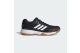 adidas Speedcourt (ID9499) schwarz 1