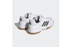 adidas Speedcourt (IE4296) weiss 6