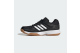 adidas Speedcourt (IG2803) schwarz 6