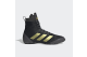 adidas Speedex 18 (GY4079) schwarz 2