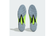 adidas Speedex Ultra (HP6875) jaune 3