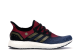 adidas Marvel x Speedfactory AM4CM Captain (FV3564) bunt 2