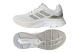 adidas SPEEDMOTION (GX0571) weiss 2