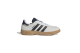 adidas Handball Spezial (KJ3700) branco 5