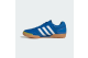 adidas Spezial Light (G64338) weiss 6