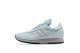 adidas Spezial New York Carlos (AQ4808) blau 1