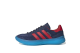 adidas HB Spezial Pro (GX3767) blau 5
