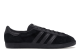 adidas Peter Saville Spezial x Pulsebeat (GV9031) schwarz 5