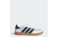 adidas Training Spezial Lucid (JP7392) bunt 1