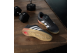 adidas Training Spezial (JS3038) schwarz 3