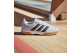 adidas Spezialist (KJ3729) grau 2