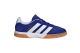 adidas Spezialist (JH8776) blau 1