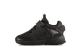 adidas Spider Man Rapida Run (S81130) schwarz 1